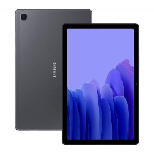 Refurbished Samsung Galaxy Tab A7 Lite Cellular + Wi-Fi